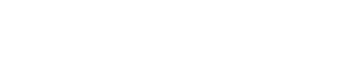 Kościół Wolnych Chrześcijan
